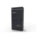ISO9001 380V 22kw máquina de controle de elevador integrado